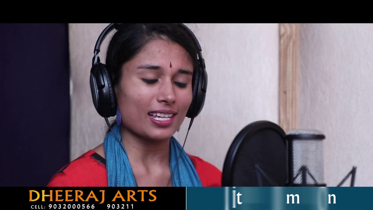 VAZAL VAZAL VERO DHADEMA||BANJARA FOLK SONG||ASHVINI RATHOD SIGER||RAMSINGH MUSIC