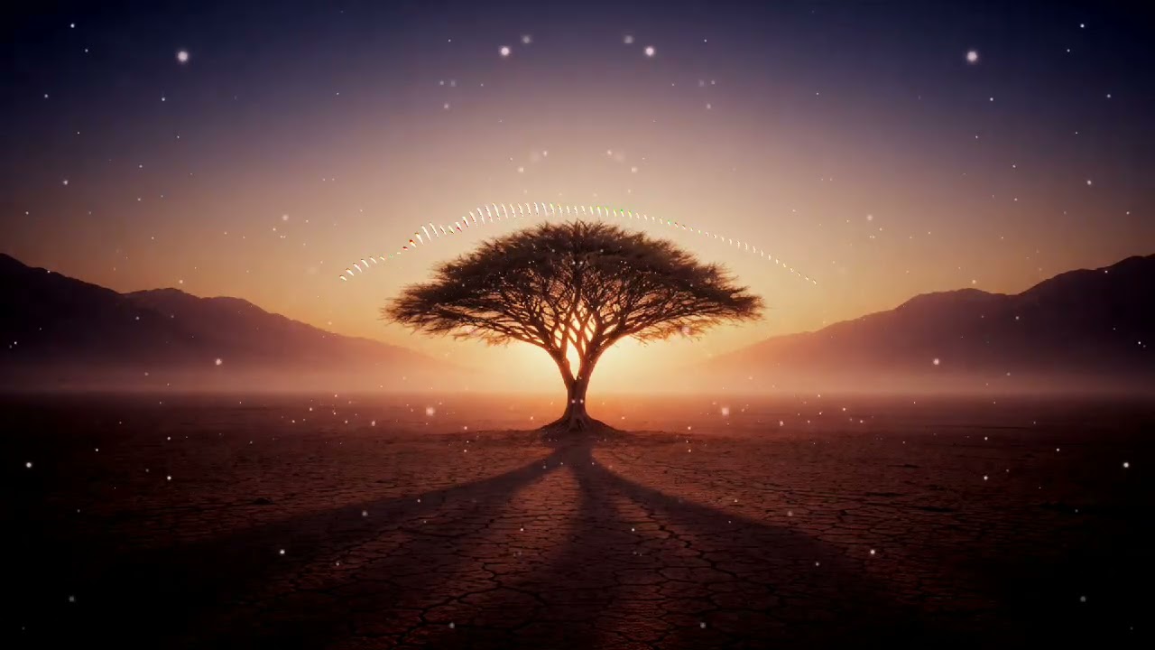 ENDLESS — We Rise