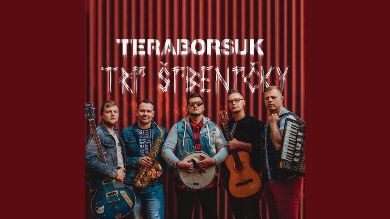 Cherevichki