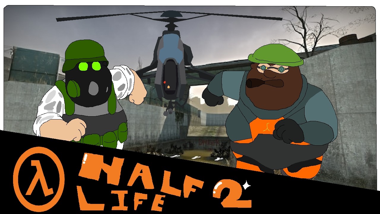Full Living No  2 [HL2]