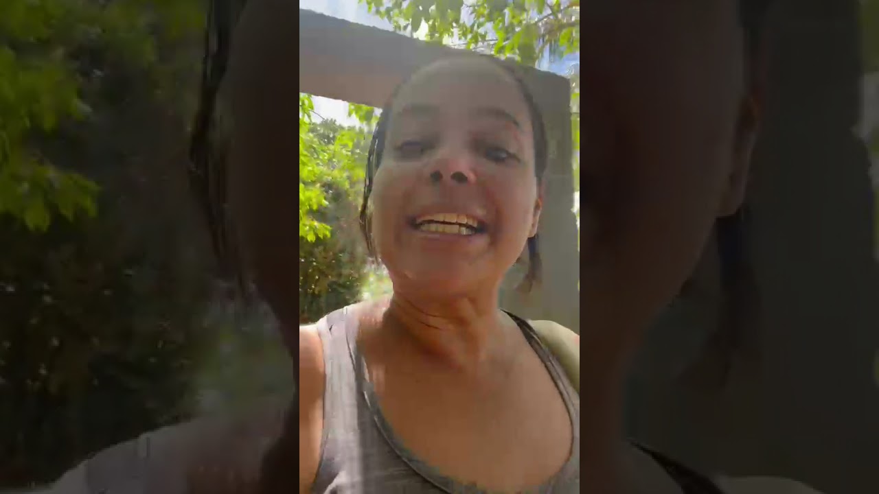 Parte 1 | Bica do Bigode 💦✨ | Dois Corações em Uma Só Rota