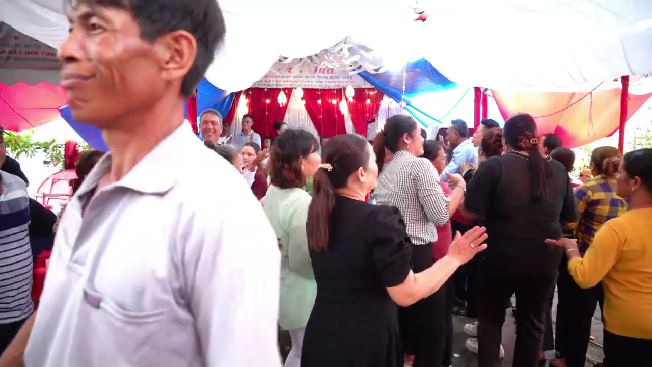 MÃI MÃI CHỈ CÒN LÀ KỶ NIỆM VỀ BÁC HAI