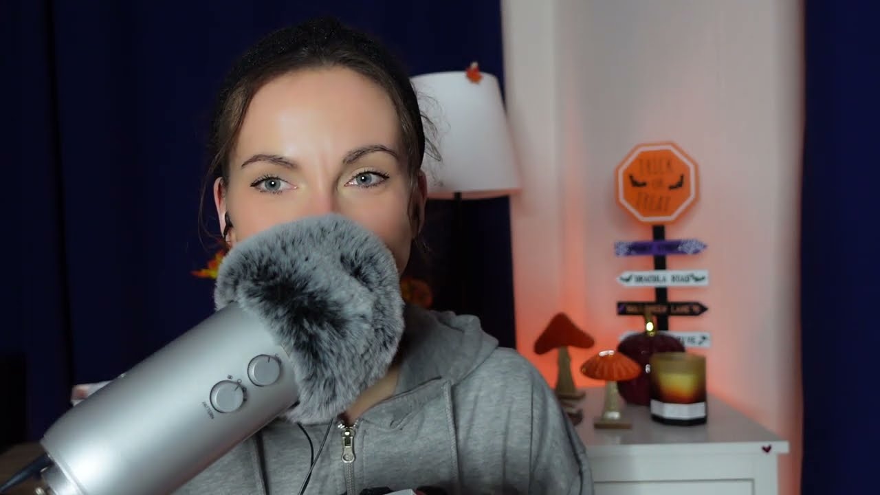 Otwieram kalendarz adwentowy z kosmetykami [ASMR]