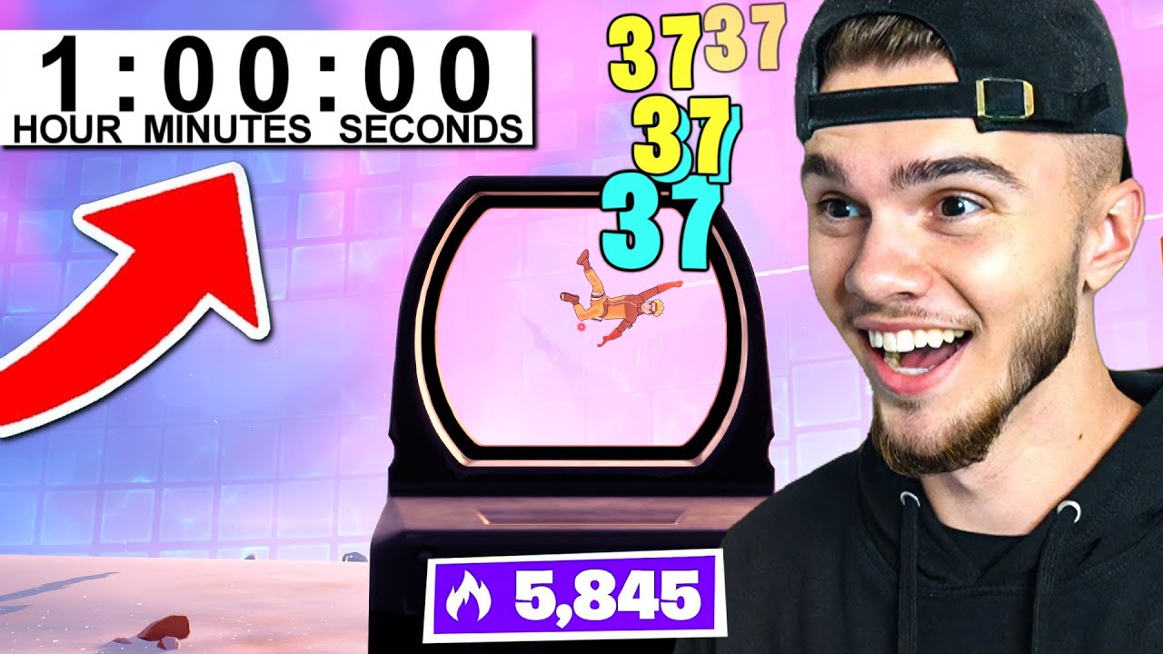 How many ARENA points can I get in 1 hour?