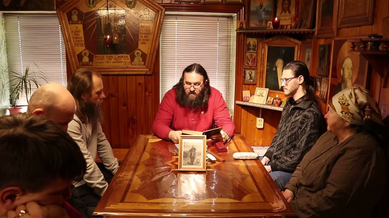 15 февраля 2026 г