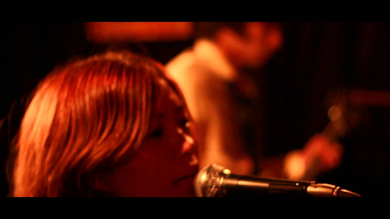 (the pillows 25th cover contest) DUTCHDADDY / TRIP DANCER