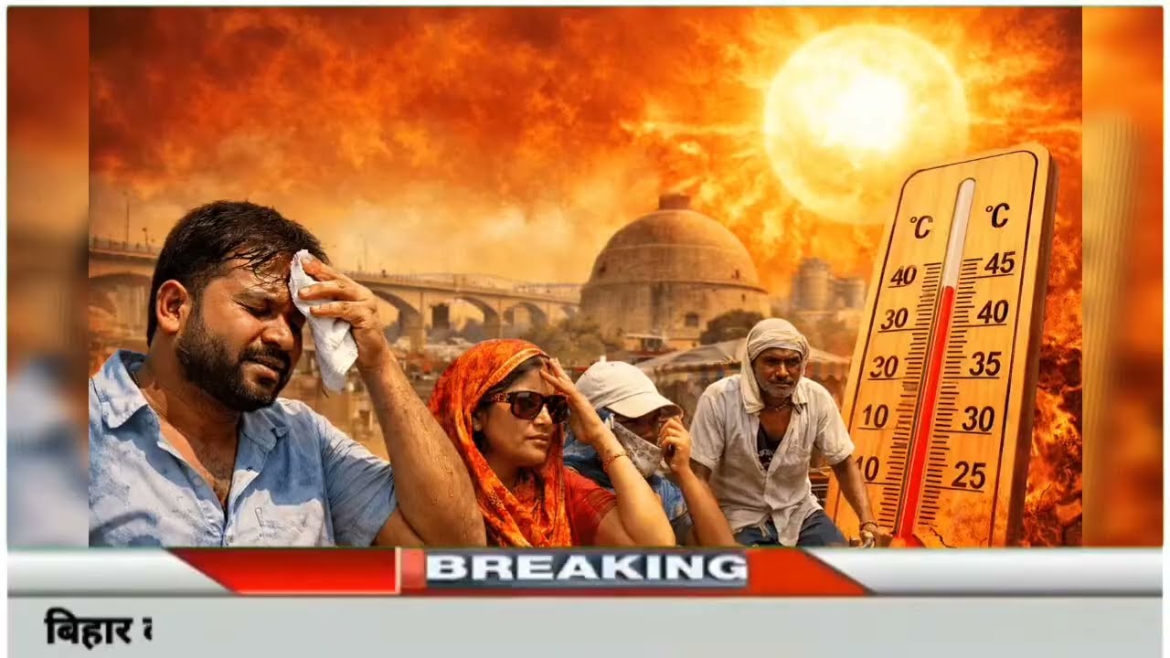 14 April 2026 | Bihar Ki 25 Badi Khabrein | Aaj Ki Sabse Badi Updates | Bihar News Today