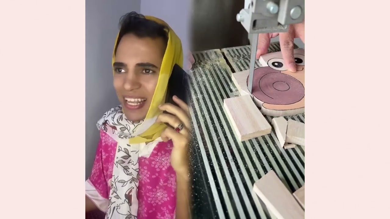 🍕🍁🍄 Rir até doer a barriga com as histórias super hilárias do ‪#gaming #funny #shortvideo #happy 😘😘💕