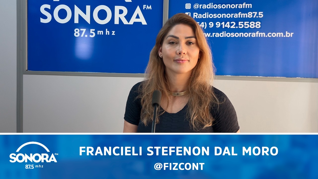 Aluguéis em foco: orientações contábeis e fiscais no RadioCast