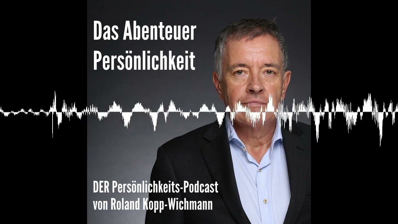 &bdquo;Ich muss &uuml;berall den Clown spielen&ldquo;, sagte der Mann im Lebensthemen-Coaching.