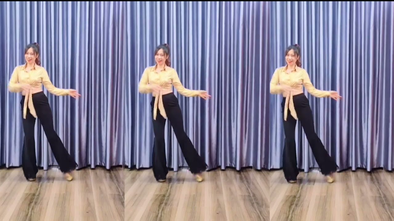 💥Brother Louie  viethoa/TÌNH ĐẮM SAY monguyend4f#nhạchottiktokhiệnnay 