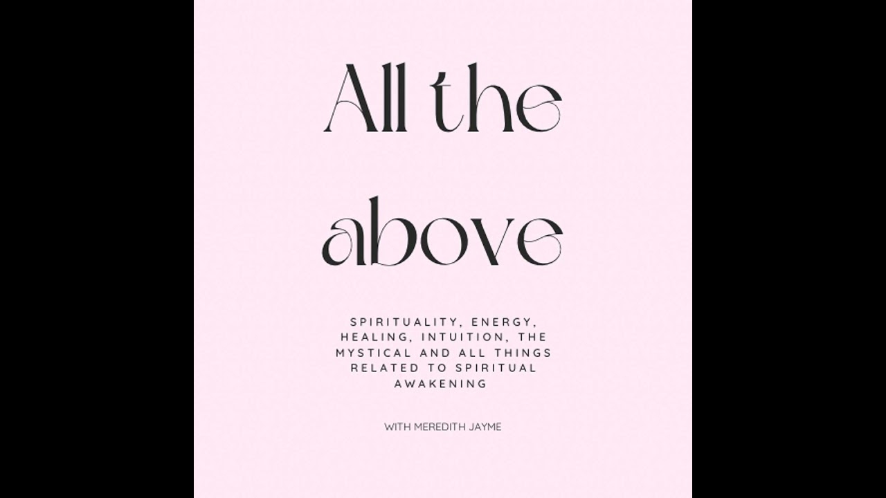 ⭐️ Affirmations to Remind You That You Are A Victorious Soul ⭐️