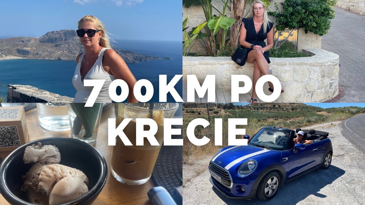 POMNIK DEDALA I IKARA🪽🪽🪽HERAKLION RETMHYMNO  CUDOWNA  EKSPLORACJA KRETY. START#KAKKOSBEACH