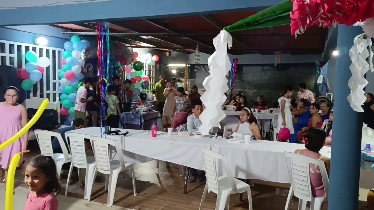 3ra. Pte. Toda la gloria y honra son para Dios 