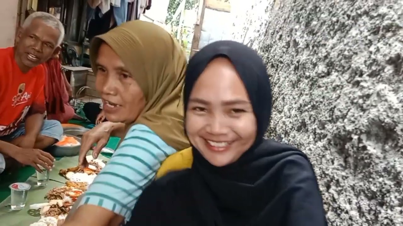 mabar 15 febuary 2026