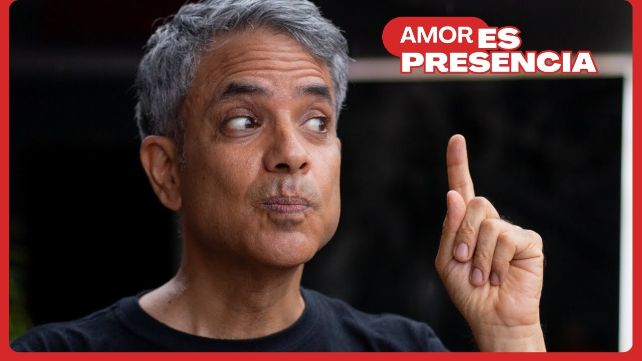 AMOR ES PRESENCIA, y con la práctica de #ReikiEnAcción, estamos en el proceso de ser mejores.