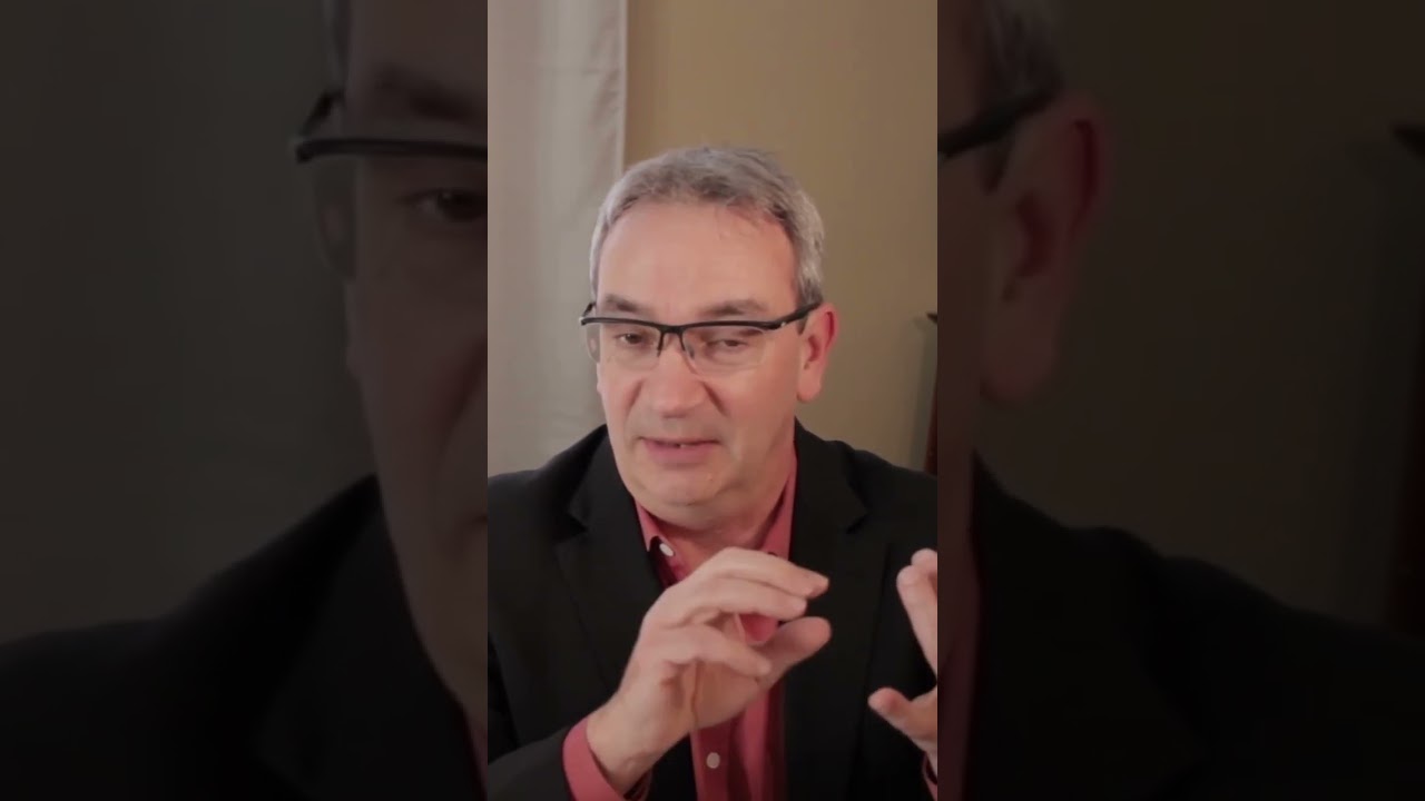 Game Based Learning For Educators | Curriculum and Games Part 1