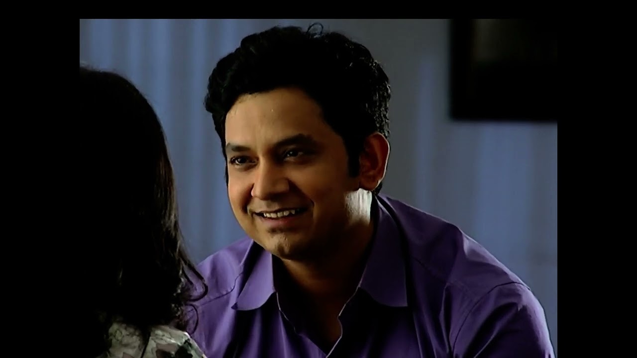Eka Lagnachi Teesri Goshta - Ep 194 - Spruha Joshi - Marathi Tv Serial - Zee5 Marathi Classics