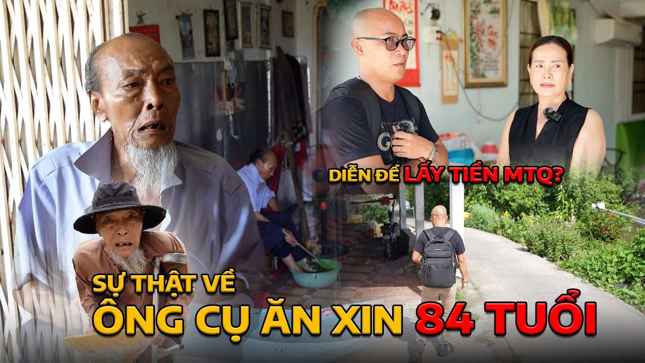 VẠCH TRẦN 