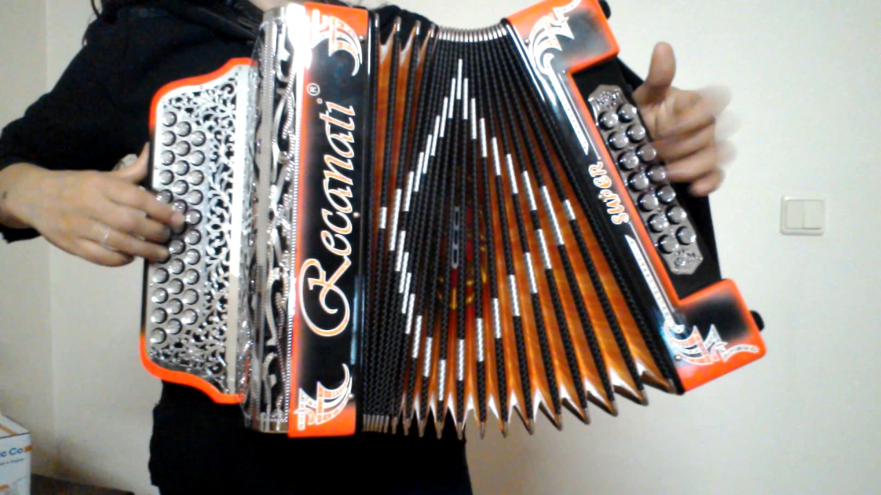 Vera Oliveira (concertina) - A 13 de Maio de Carlos Ribeiro e Maria Celeste