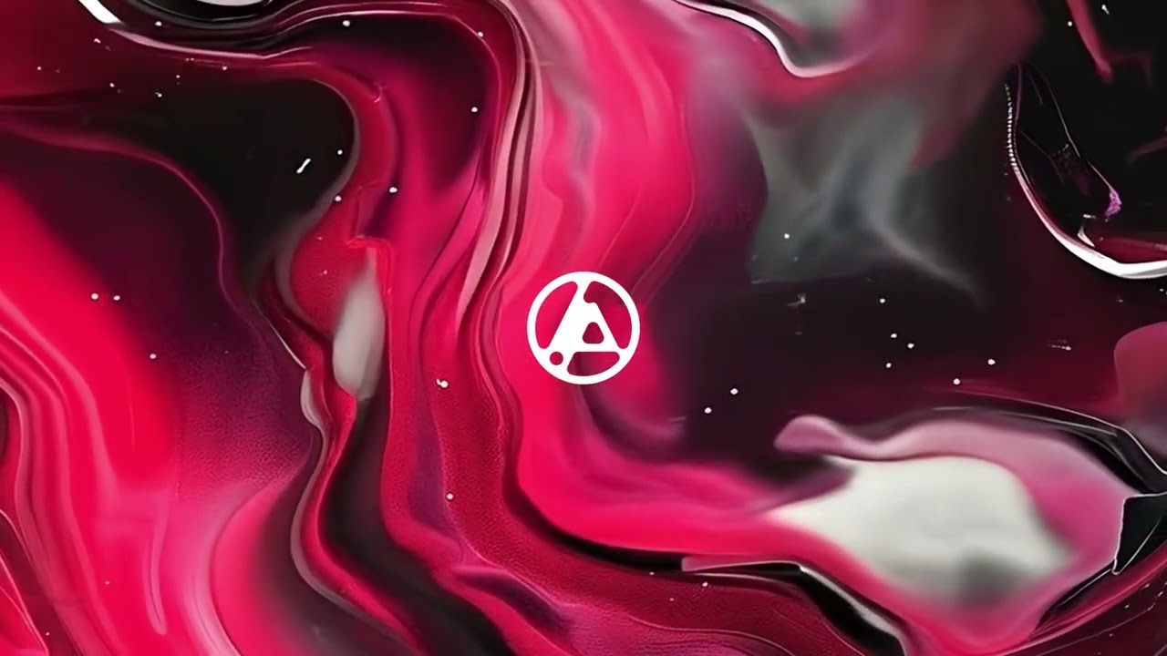 Linkin Park - Inception Intro A (Castle Of Glass Vocals) STUDIO VERSION