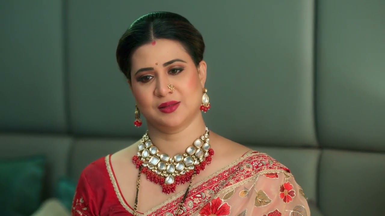 Vasudha | Ep - 474 | Best Scene | Feb 13 2026 | Zee TV