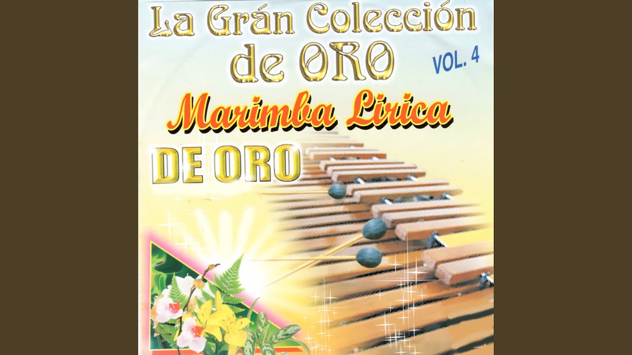 Las Mananitas