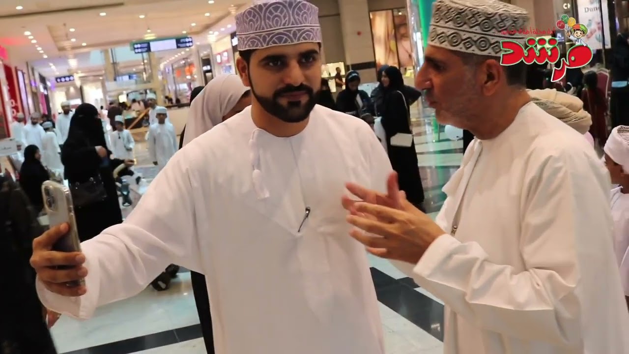 فعالية فن التهلولة عن مناسك الحج 2022