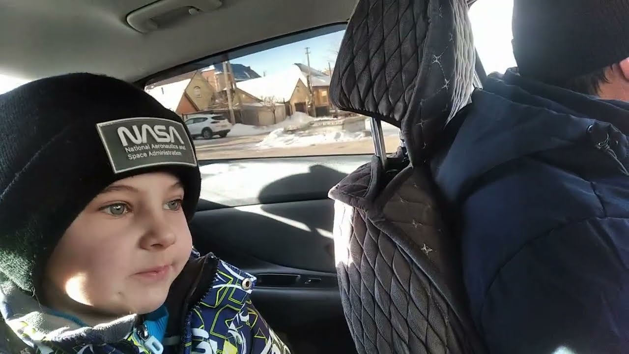 Не пропускайте это видео. Ностальгия по родине. Казахстан  Кокшетау.