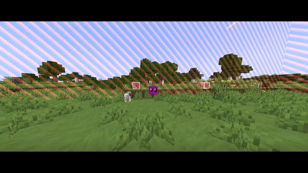 UHC (uncHC) Highlights number 1