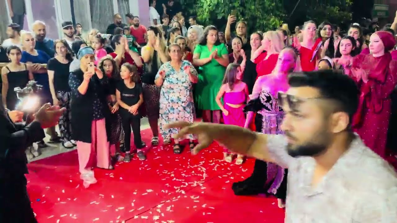 Grup babalar Düzce Akpınar