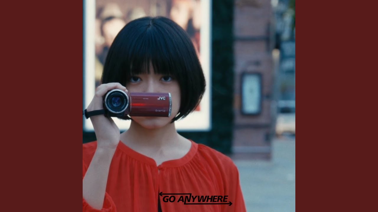 ありふれた夢のなかで
