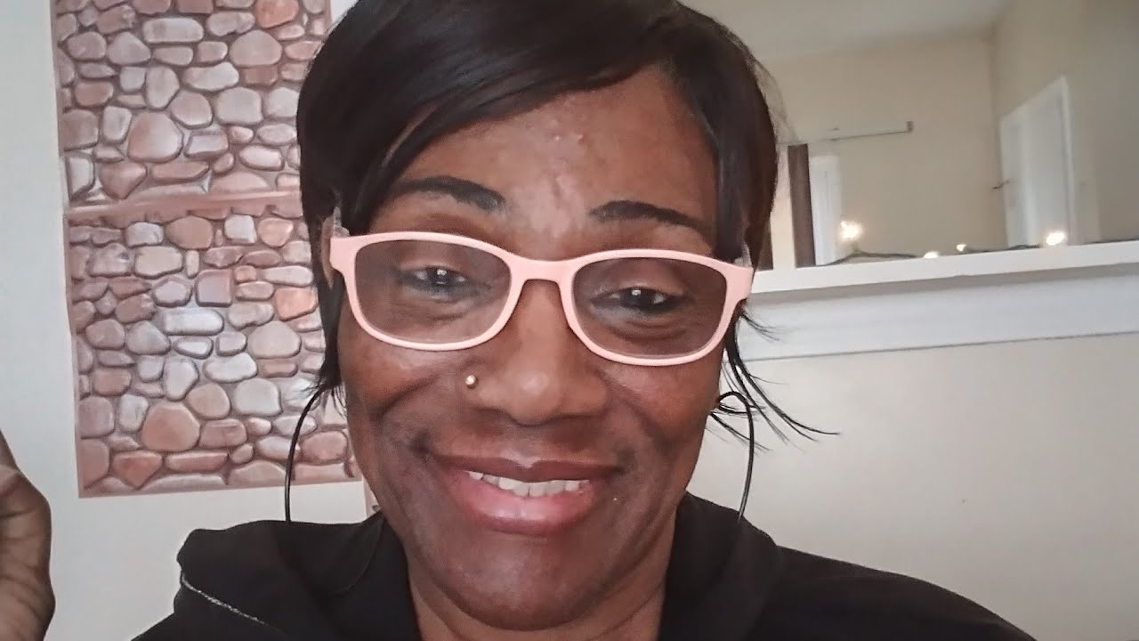 JACKSONVILLE WOMAN FOUND IN LIBERTY CITY