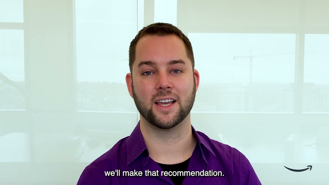 The Interview Process &ndash; General Overview