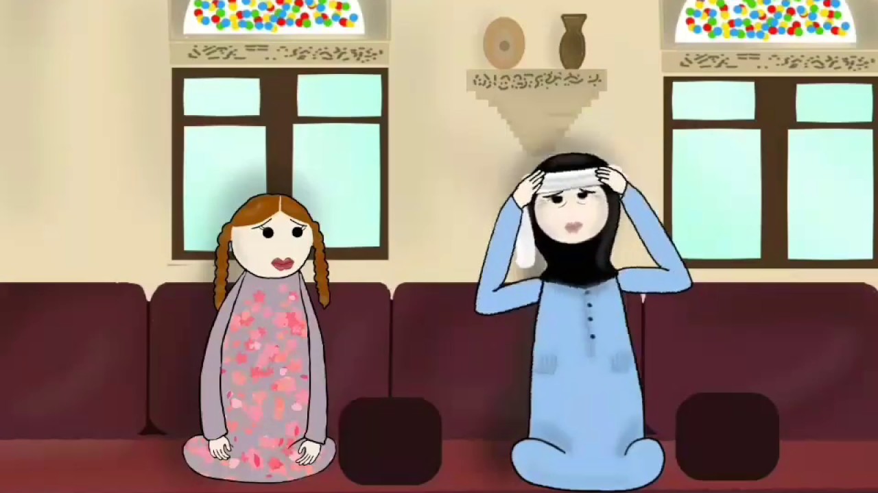 #عائلة_قاسم  (اختطاف قاسم)