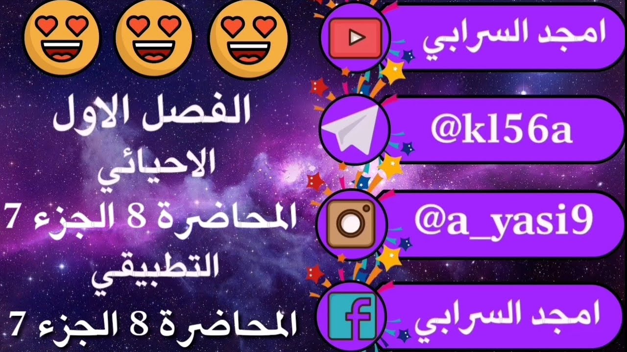 | الفصل الأول | حل سؤال وزاري 2013 بقانون هيس و قانون المجموع | لطلاب 2021
