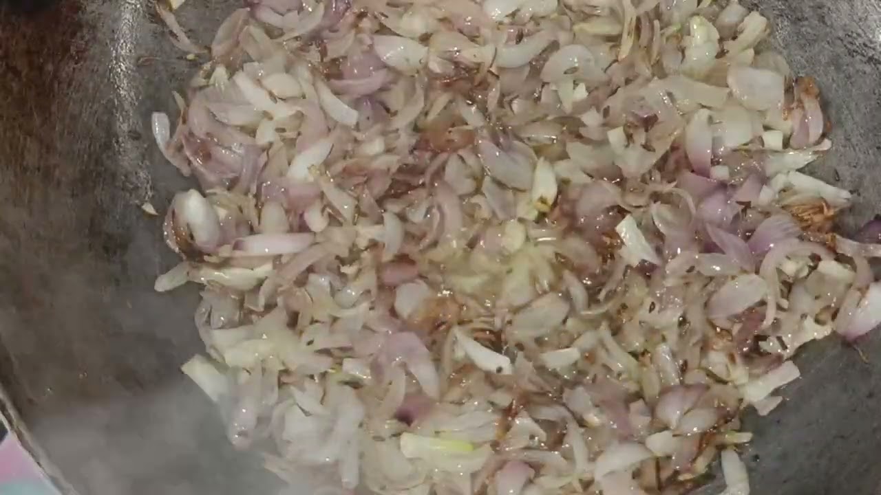Simple tasty aalu chop #odia #food #cooking#recipe#happyfamily   
