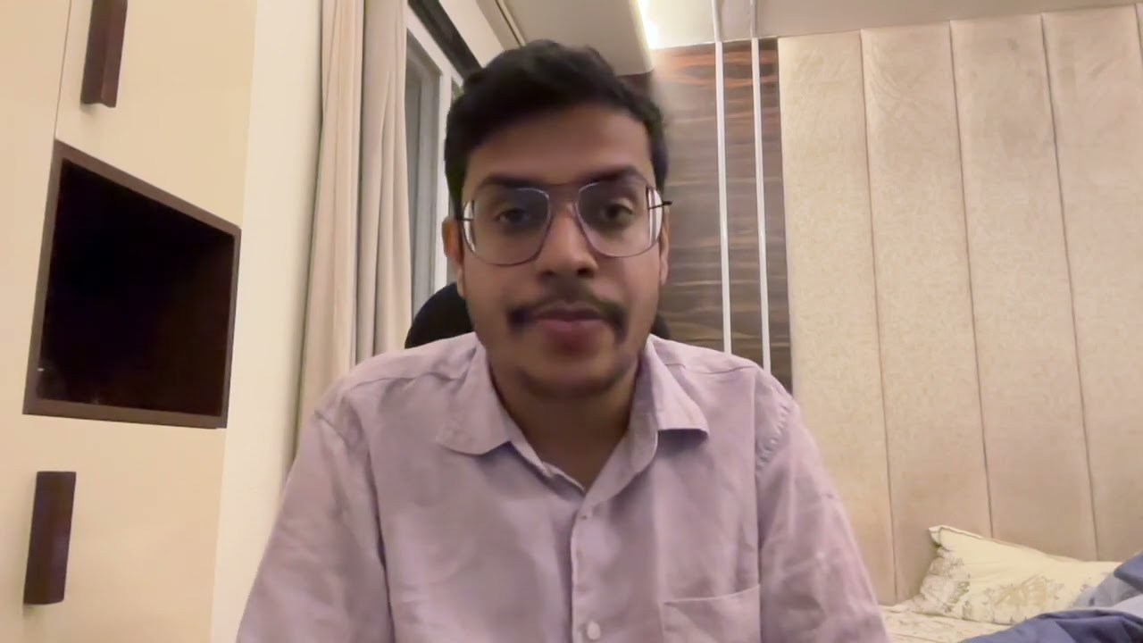 The True Reality of NEET 2024 Result Scam | Re NEET is Not The Solution | Honest Reply To Educators