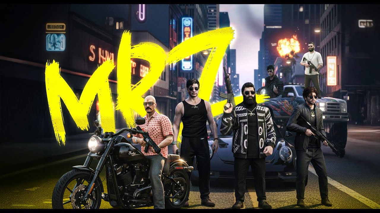 LONG STREAM NOKYALOO....| MRZ APPAPPAN IS LIVE #MRZ #MRZGANG #MRZAPPAPPAN #RPLIVE #MALLURP
