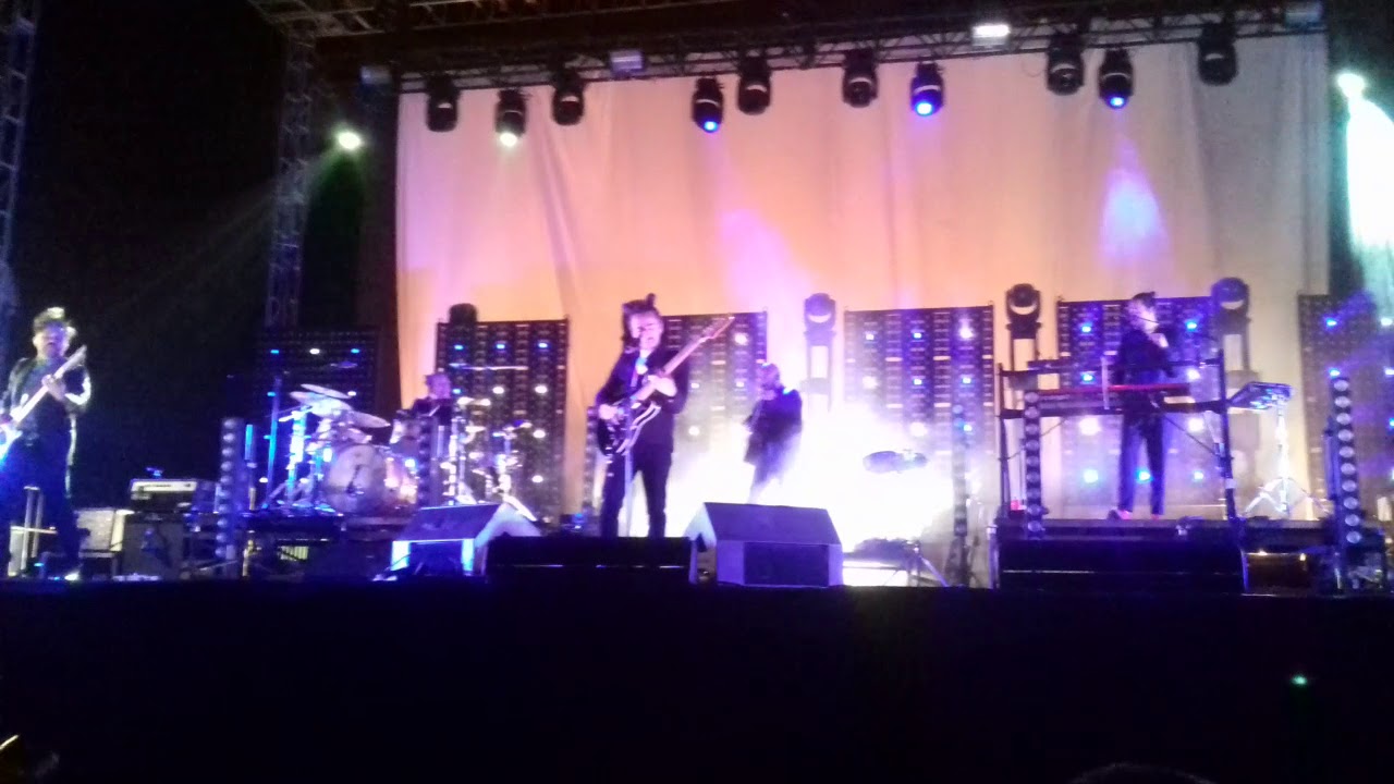 Disolviendonos