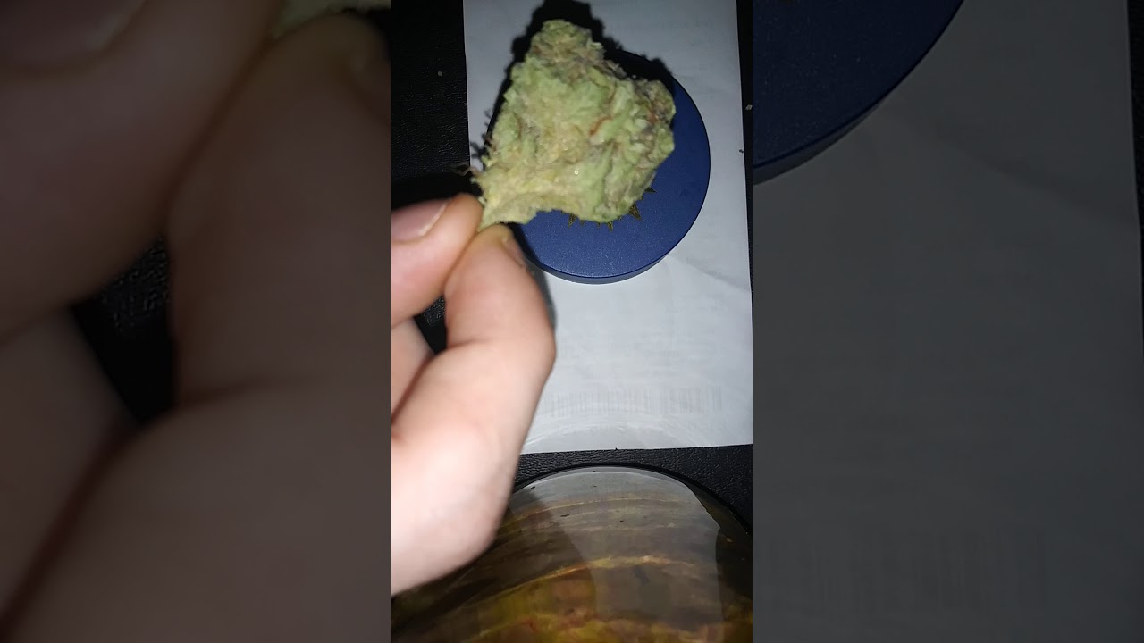 (18+) Bio jesus Review