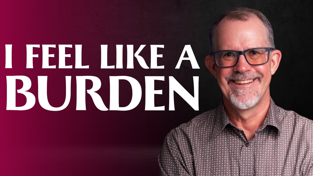 When Your Needs Were Called Too Much | How to Heal with Tim Fletcher | Experts Explain Trauma