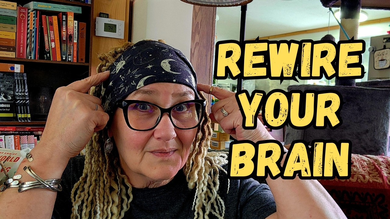 Your Brain Needs This | 20 Inexpensive Mental Sharpness Hacks