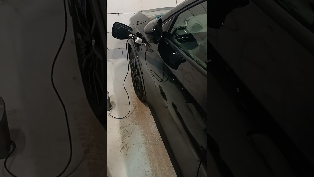 Как раздать электроэнергию honda Enp2 