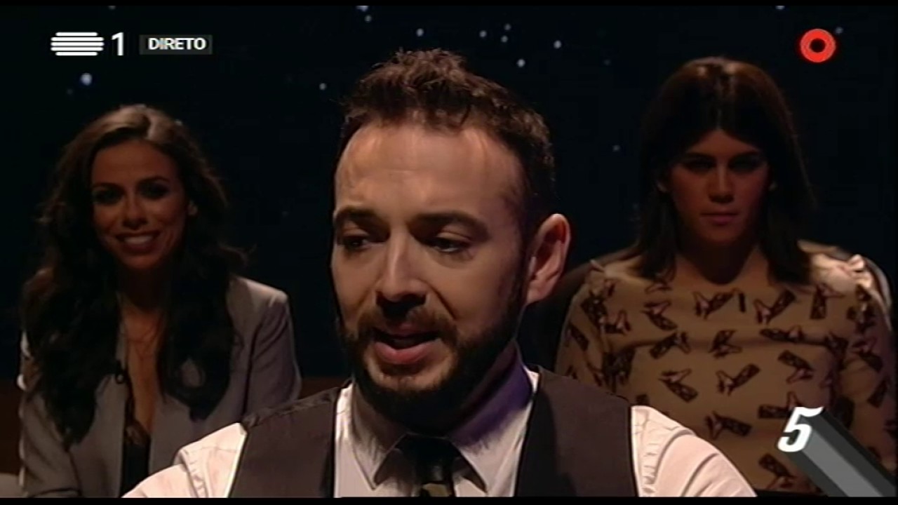 Rui Sinel de Cordes: 