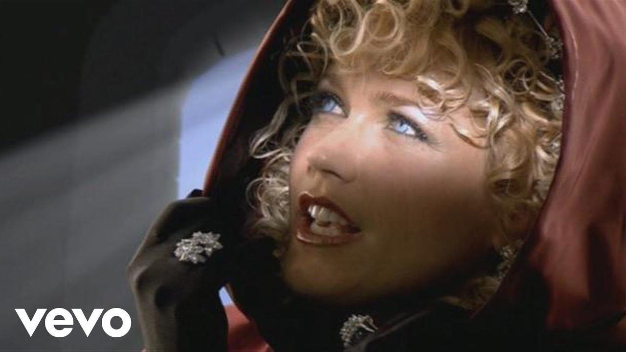 Xuxa - Lua De Cristal