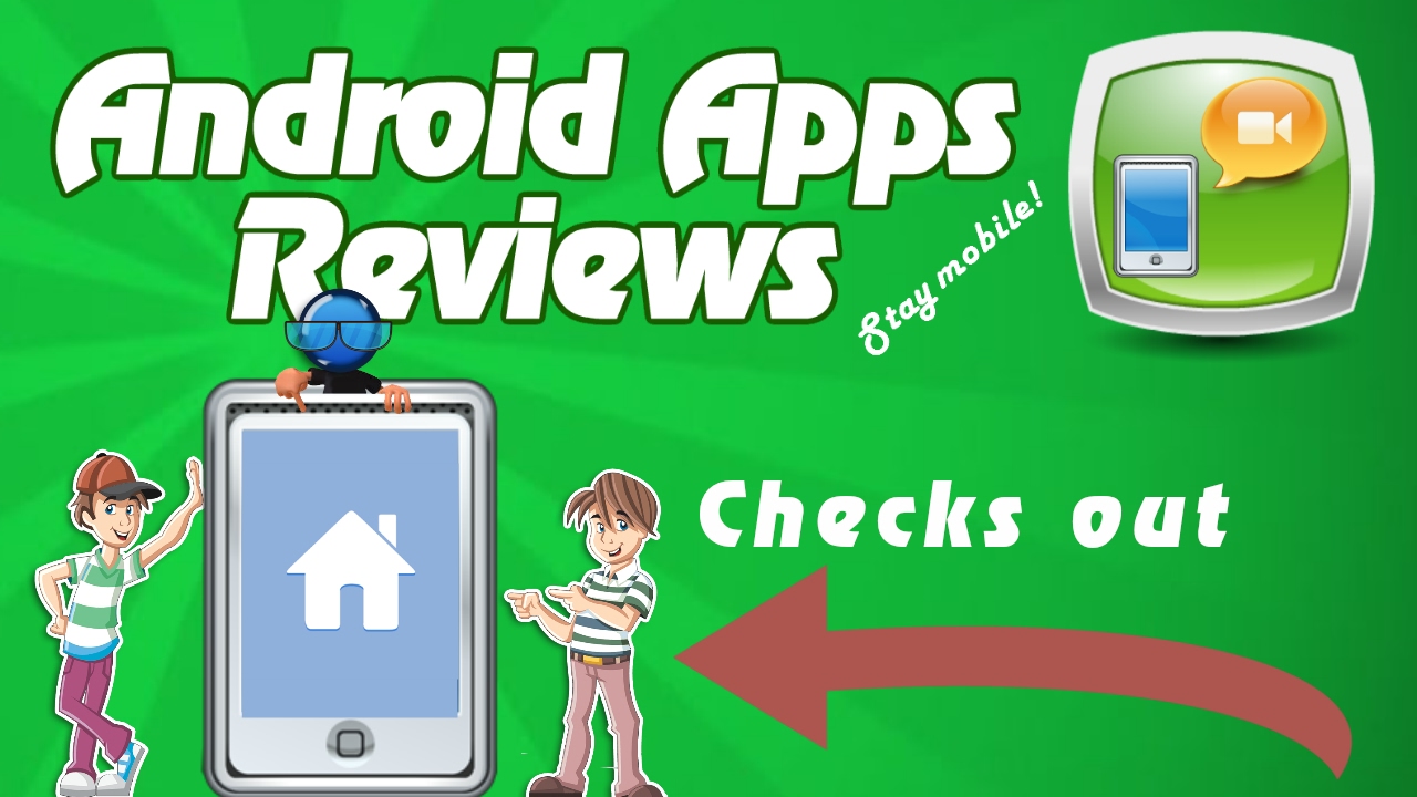 Android App Review: OurHome – Chores and Rewards