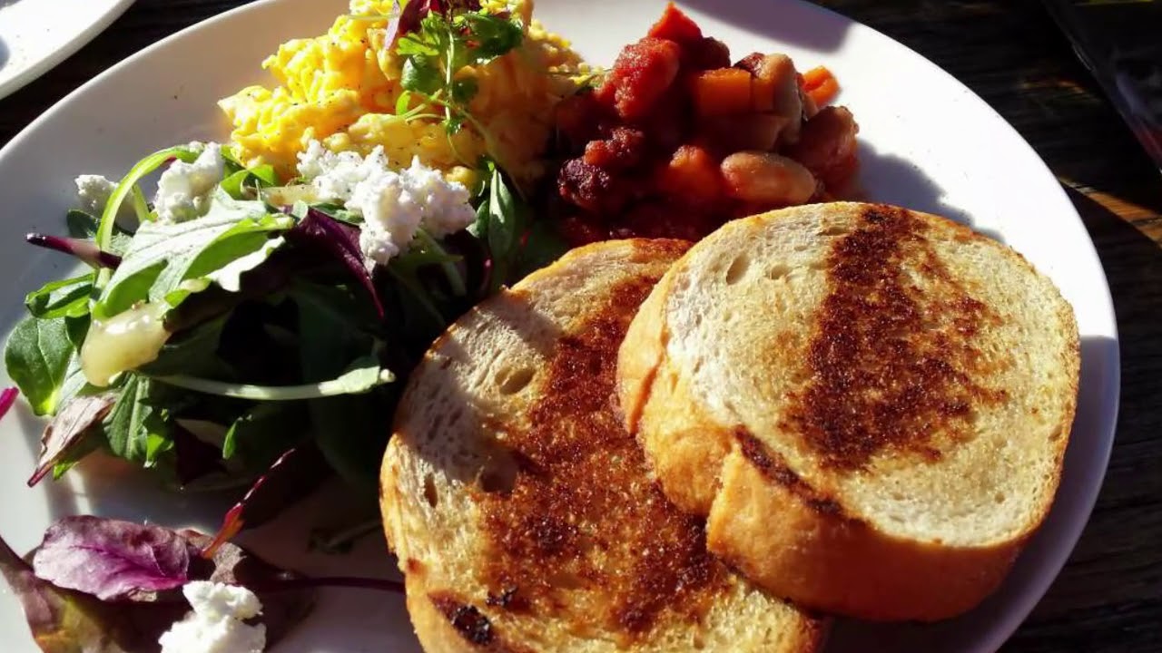 18 degrees, Broome, Western Australia - Best Restaurants in Broome