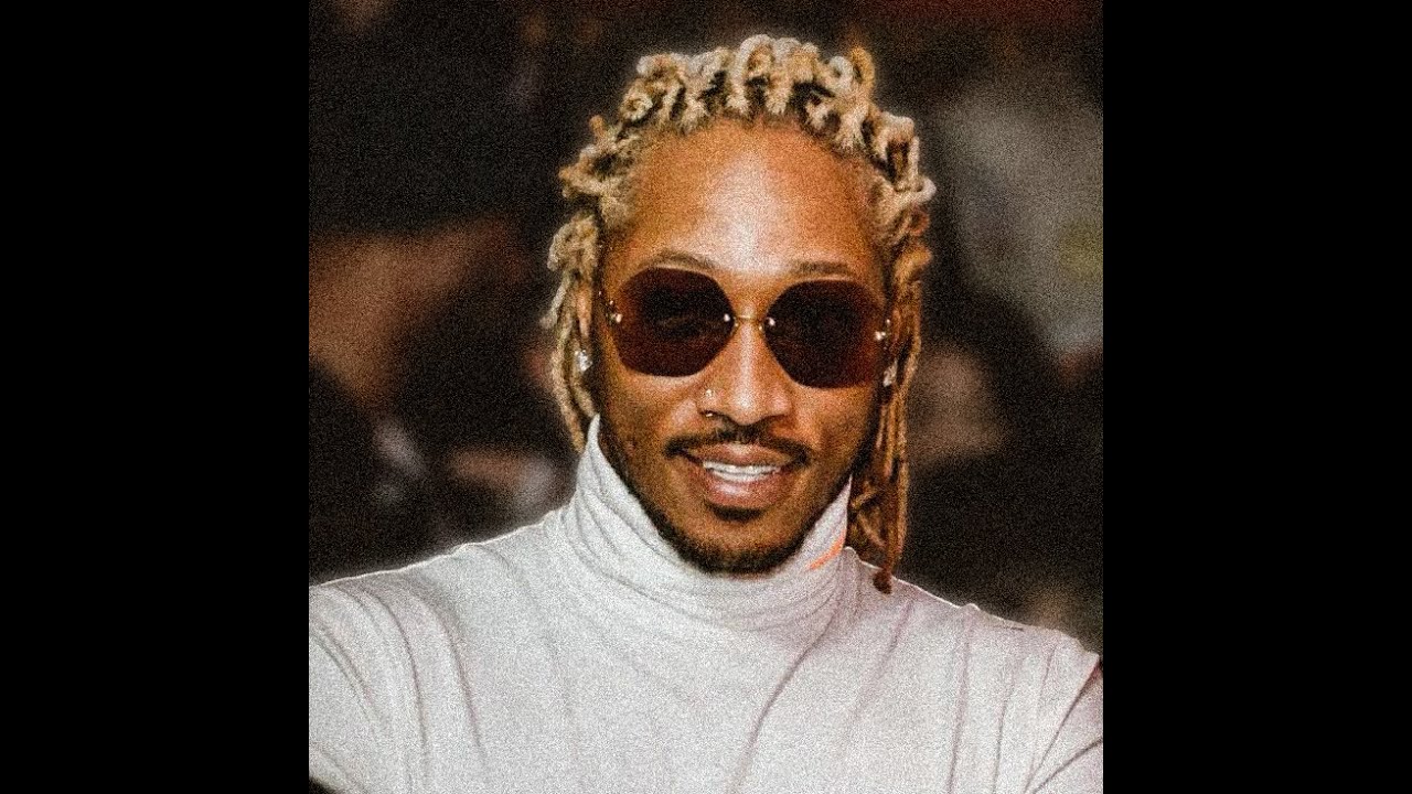 [FREE] Future Type Beat 2026 