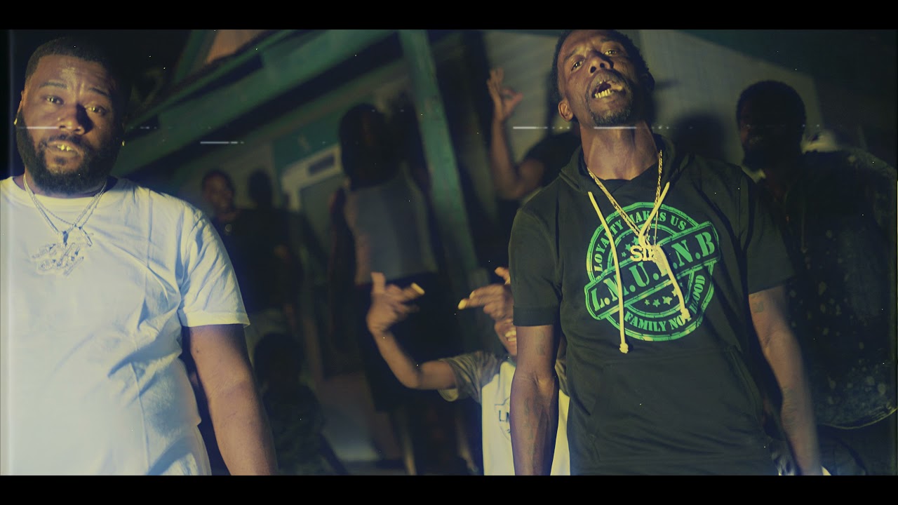 SIK FT. SPITTA BAD NEWZ UNCOMPATIBLE